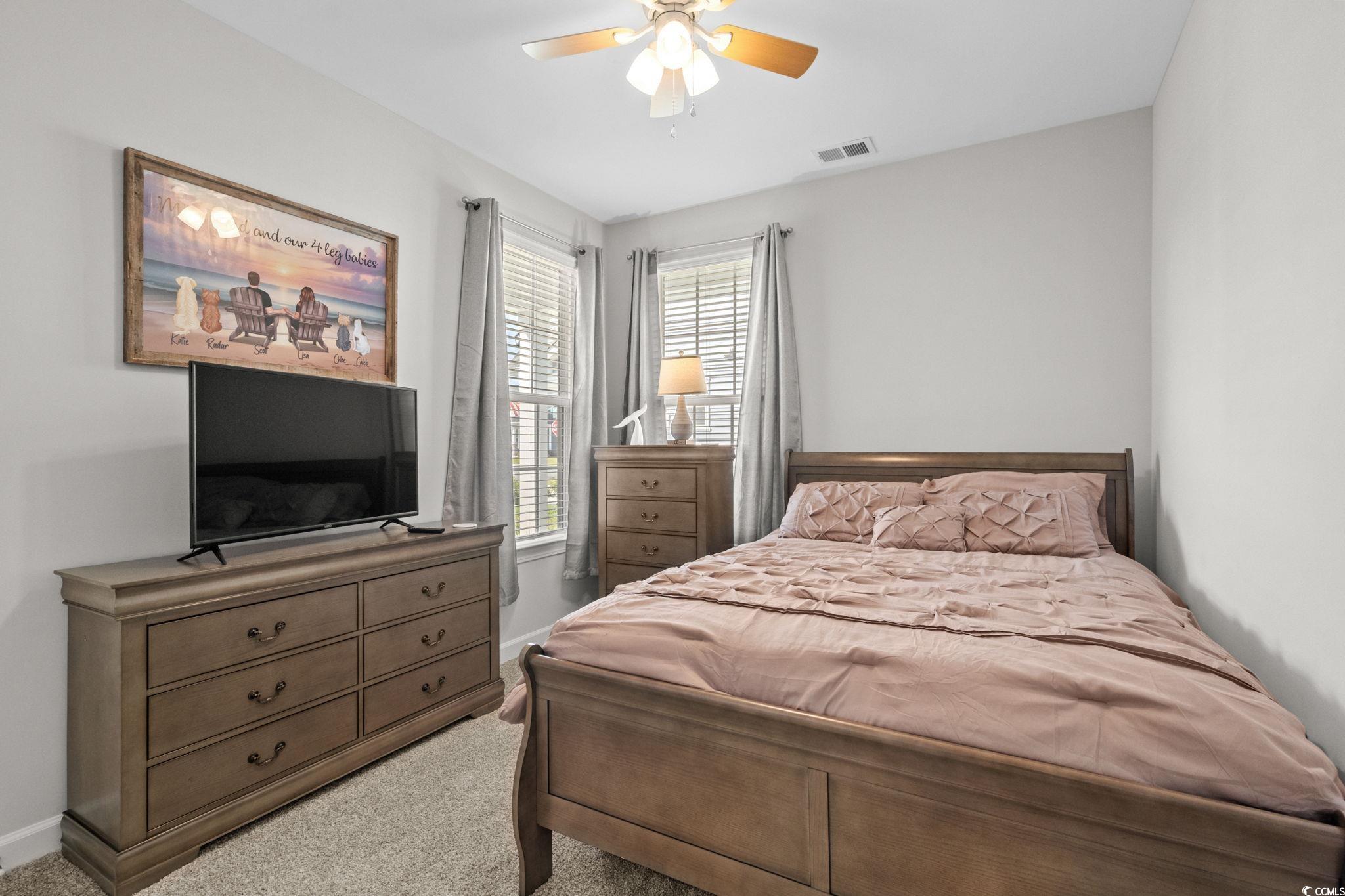1215 Ocean Mist Dr.