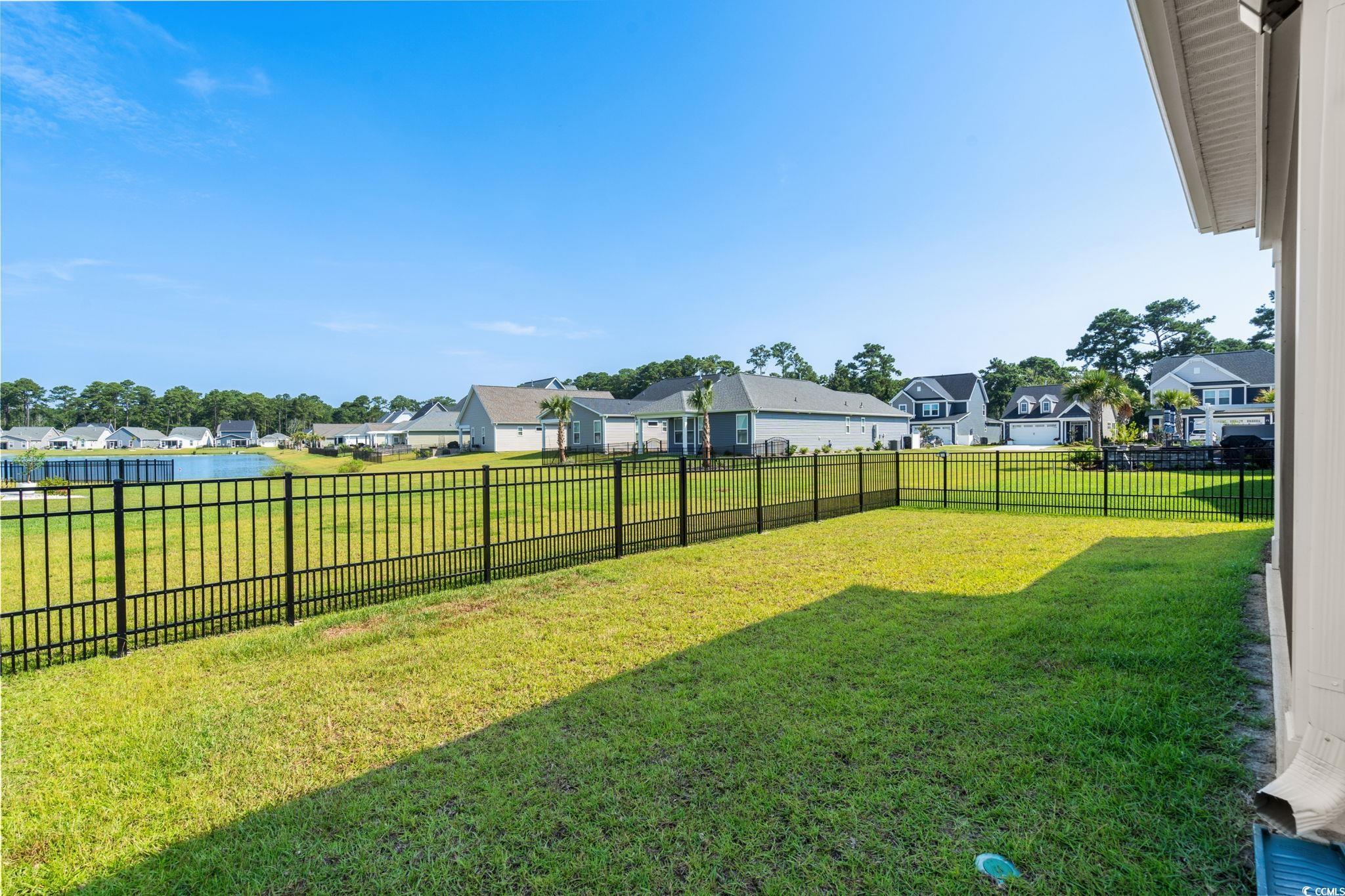 1215 Ocean Mist Dr.