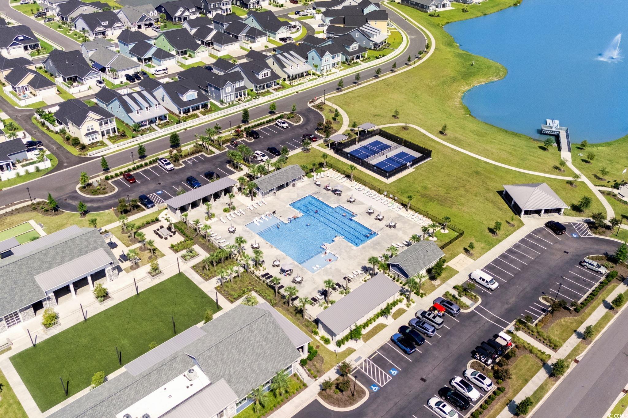 1215 Ocean Mist Dr.