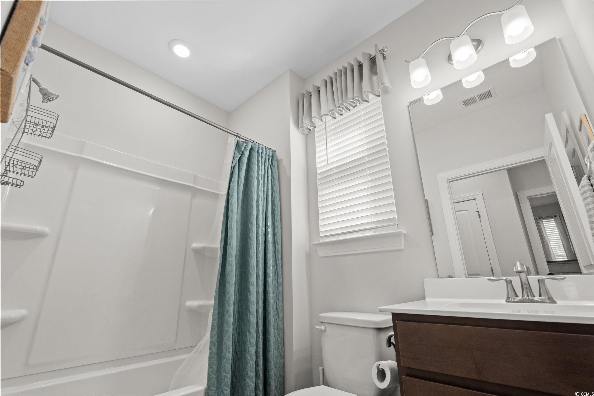 1215 Ocean Mist Dr.