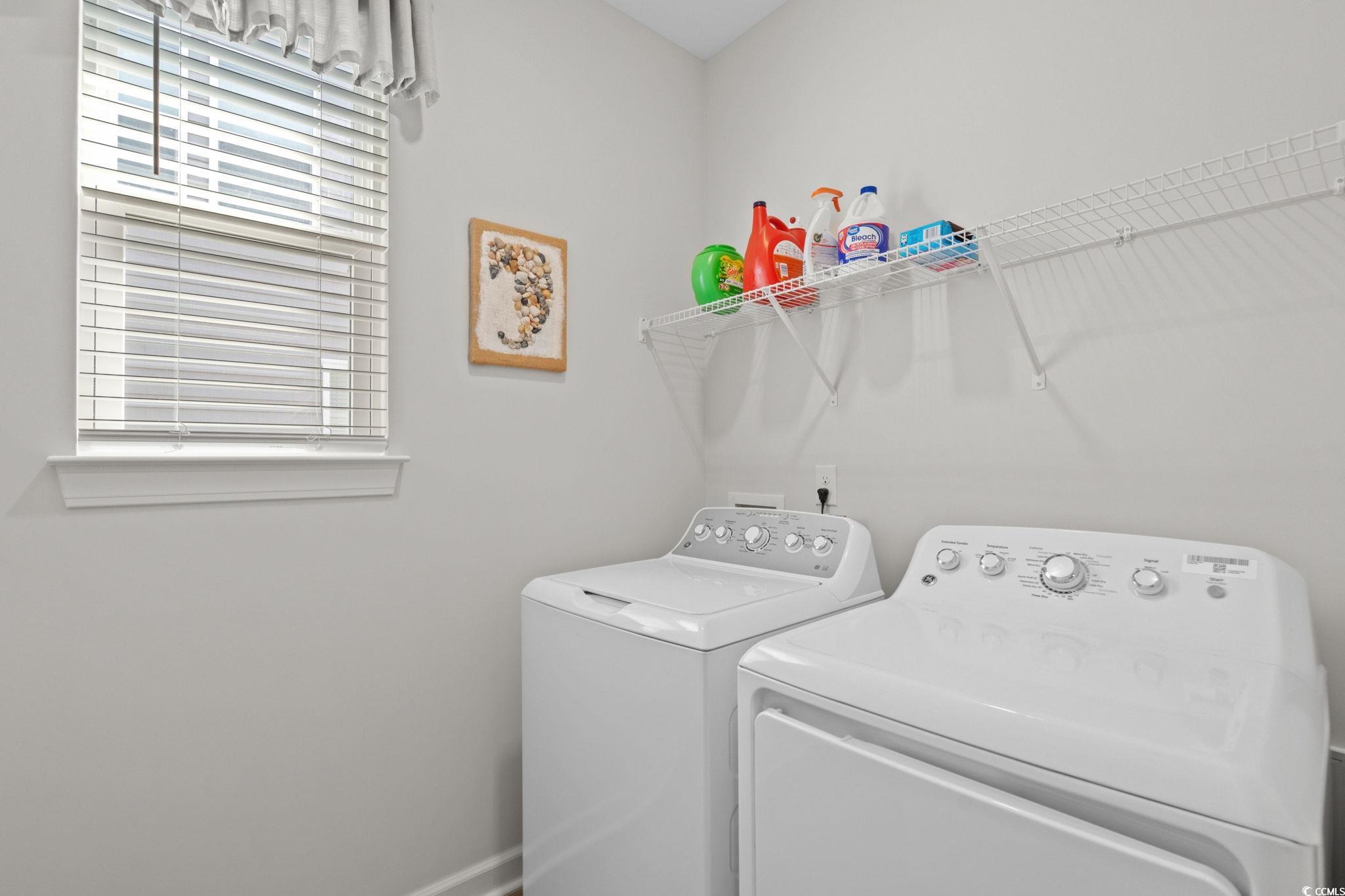 1215 Ocean Mist Dr.