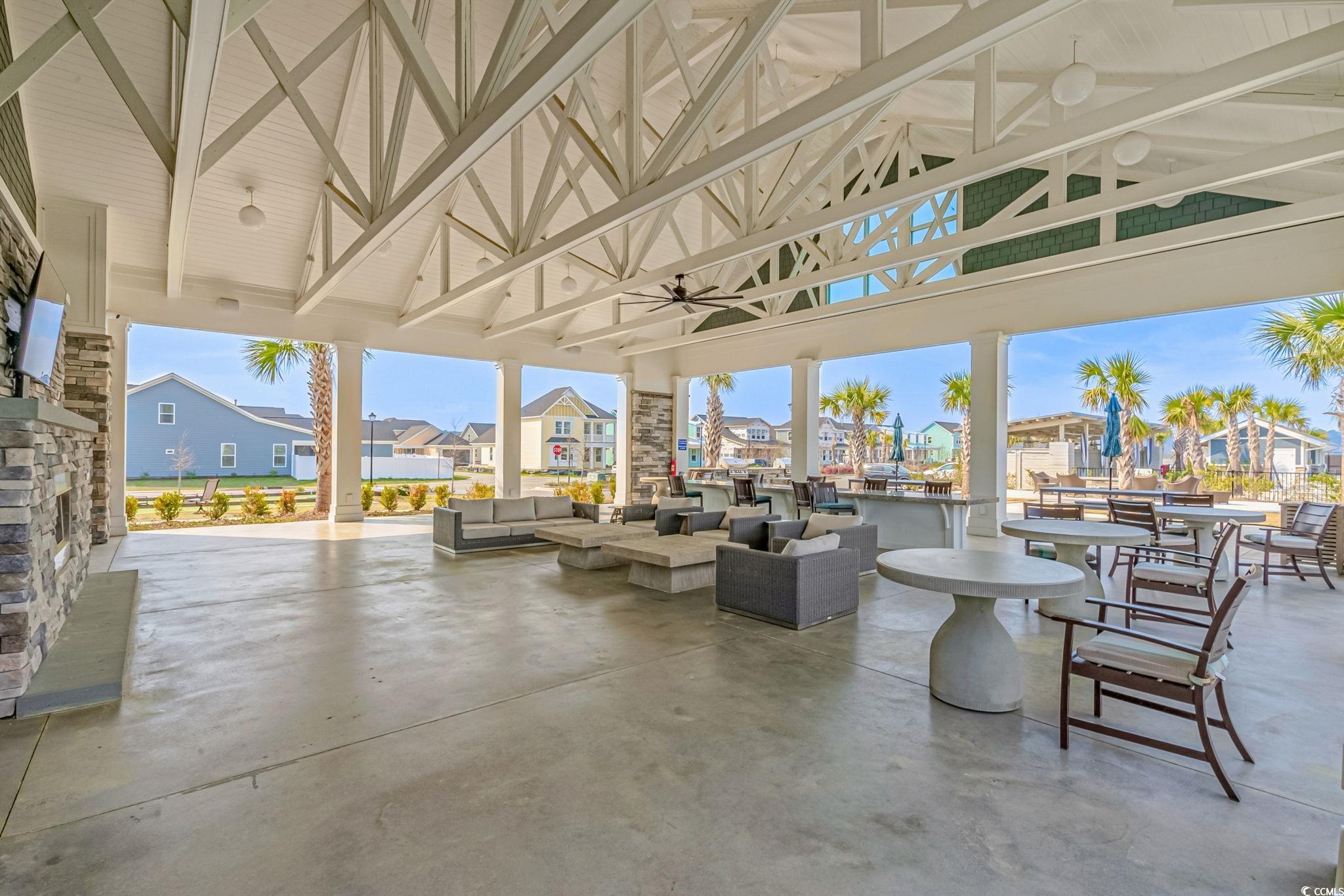 1215 Ocean Mist Dr.