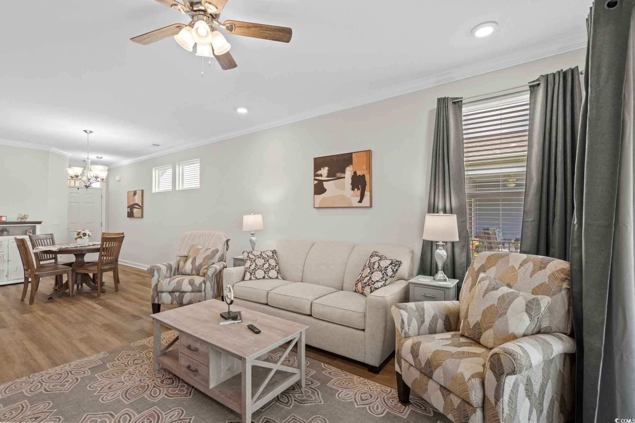 1215 Ocean Mist Dr.