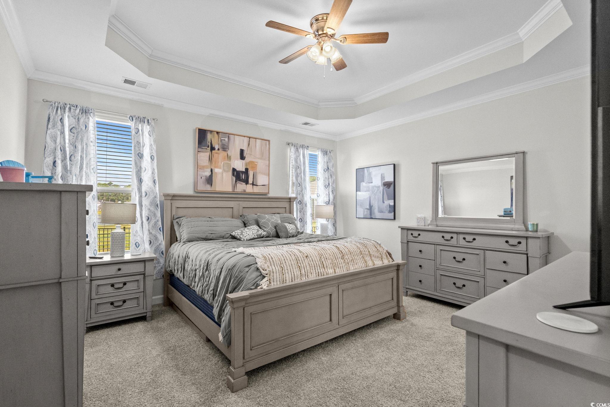 1215 Ocean Mist Dr.