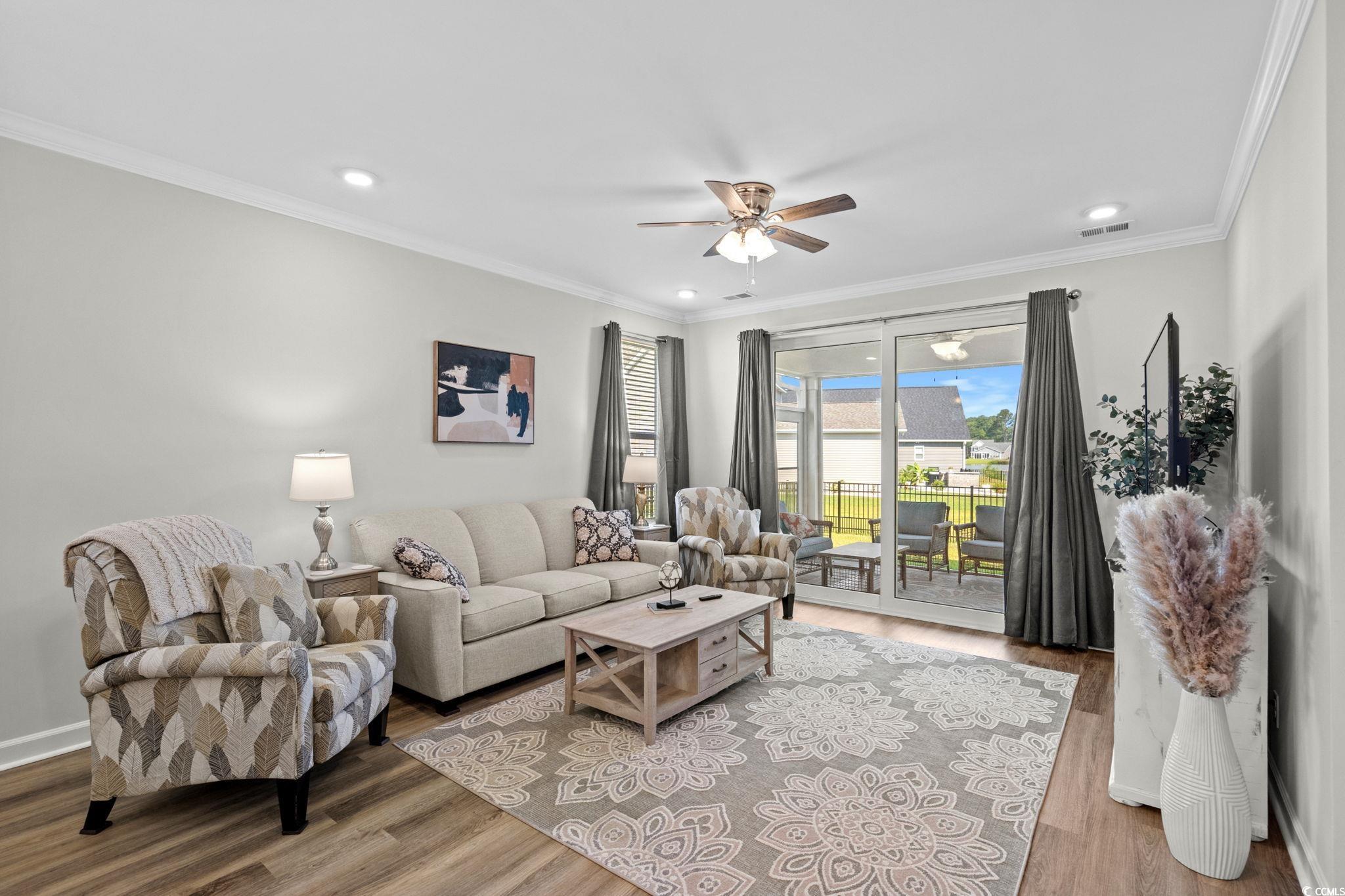 1215 Ocean Mist Dr.
