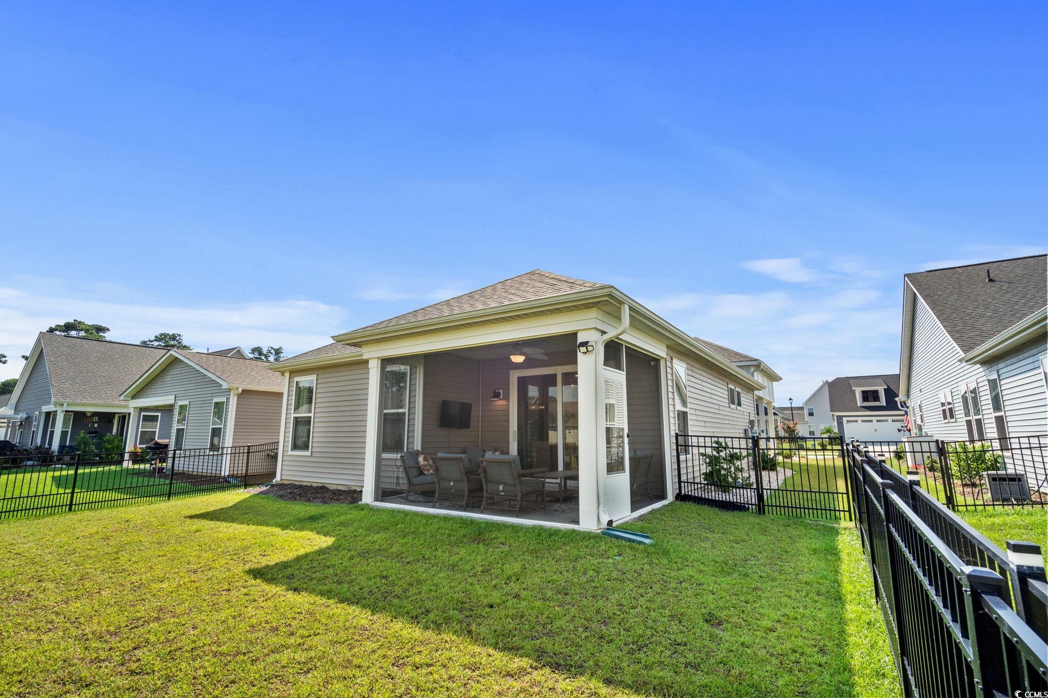 1215 Ocean Mist Dr.