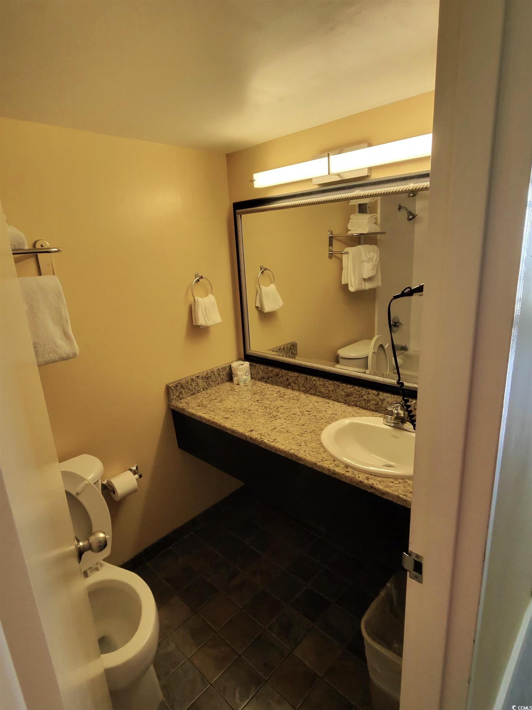 1501 Ocean Blvd. S Unit: 827