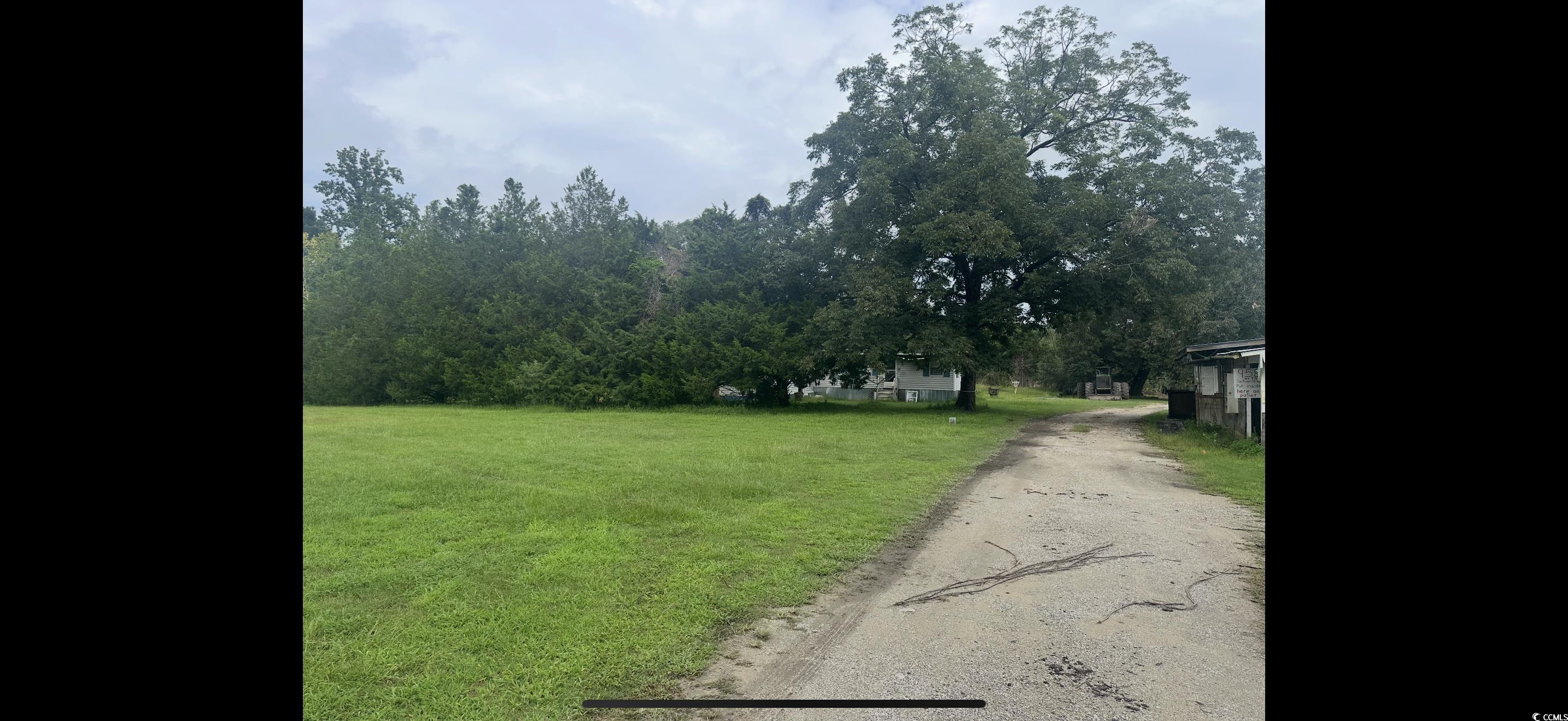 958 Liberty Church Rd.