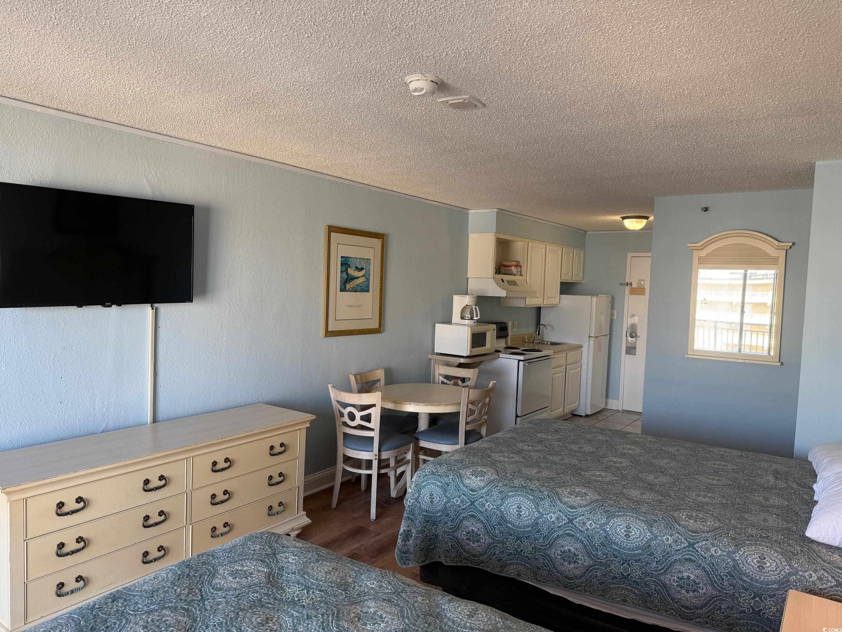 1207 Ocean Blvd. S Unit: 50805