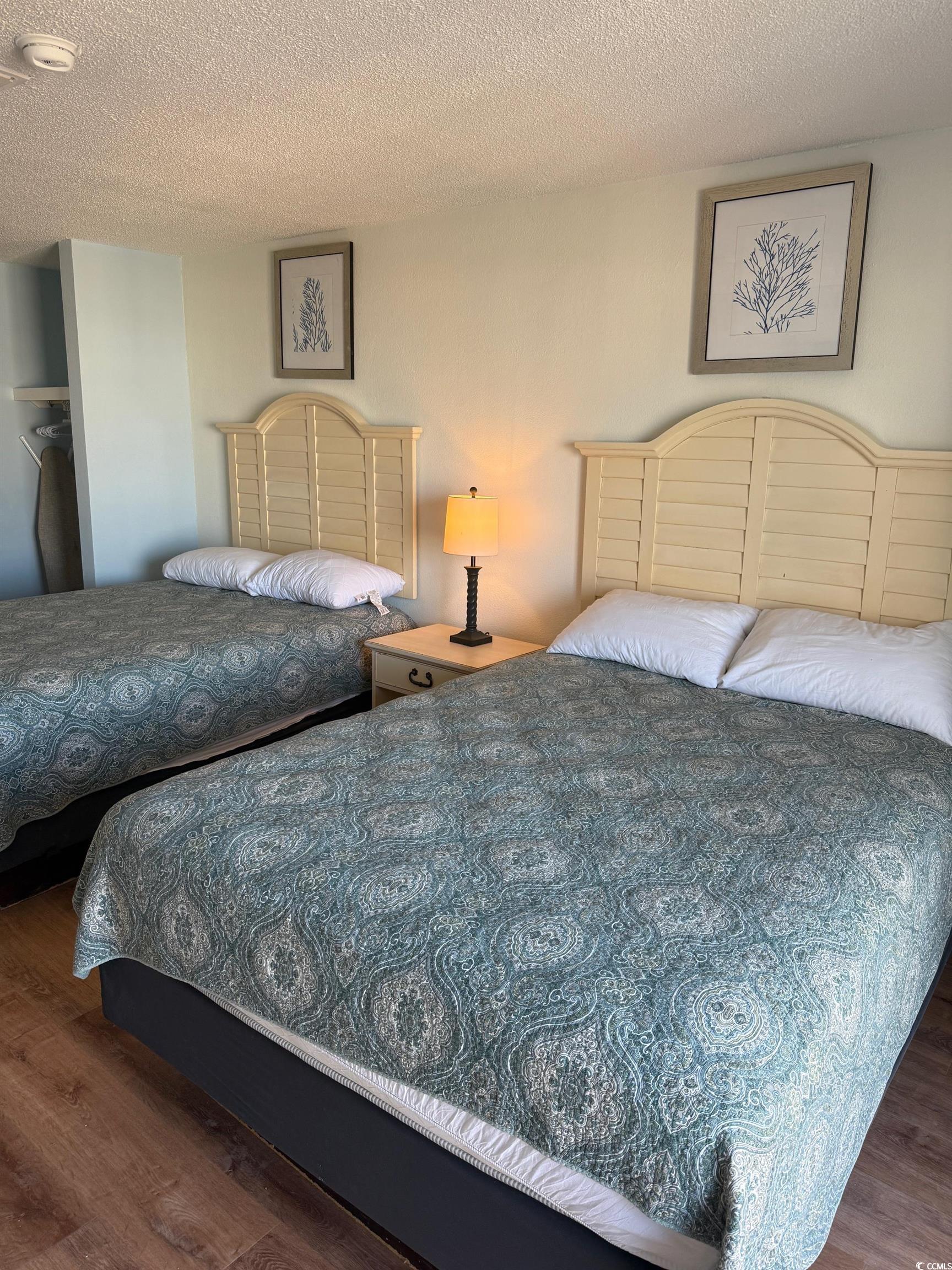 1207 Ocean Blvd. S Unit: 50805