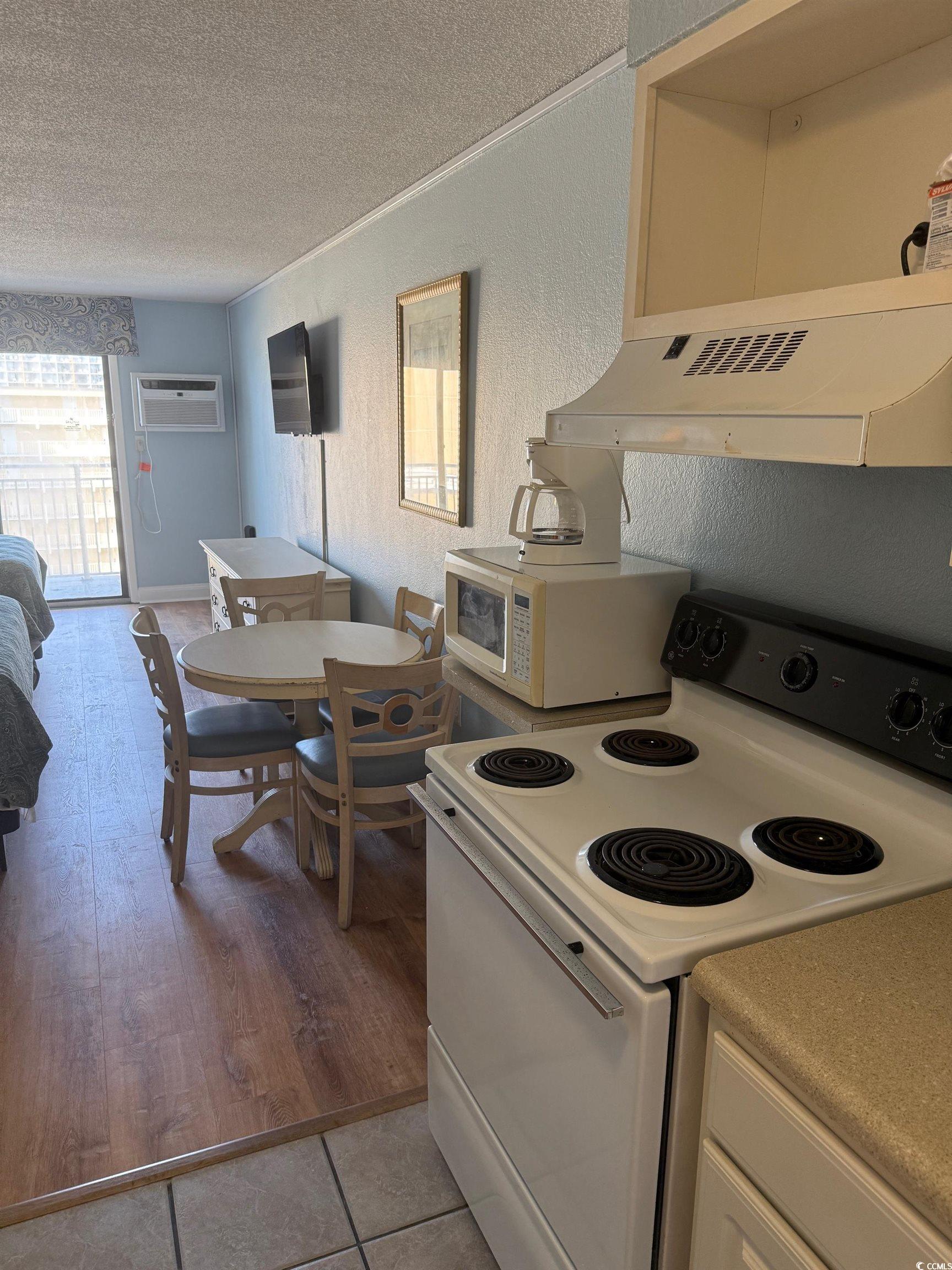 1207 Ocean Blvd. S Unit: 50805