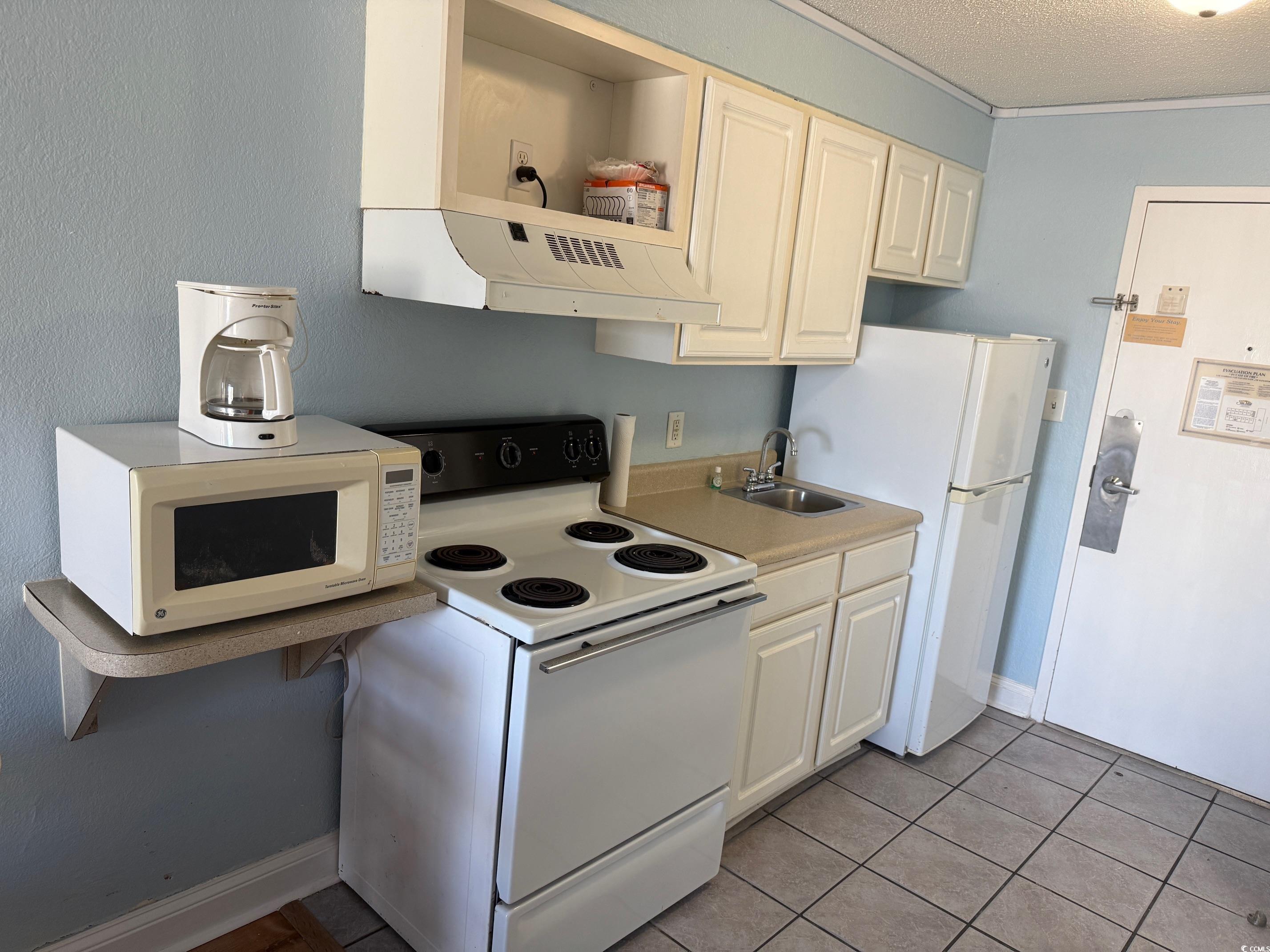 1207 Ocean Blvd. S Unit: 50805