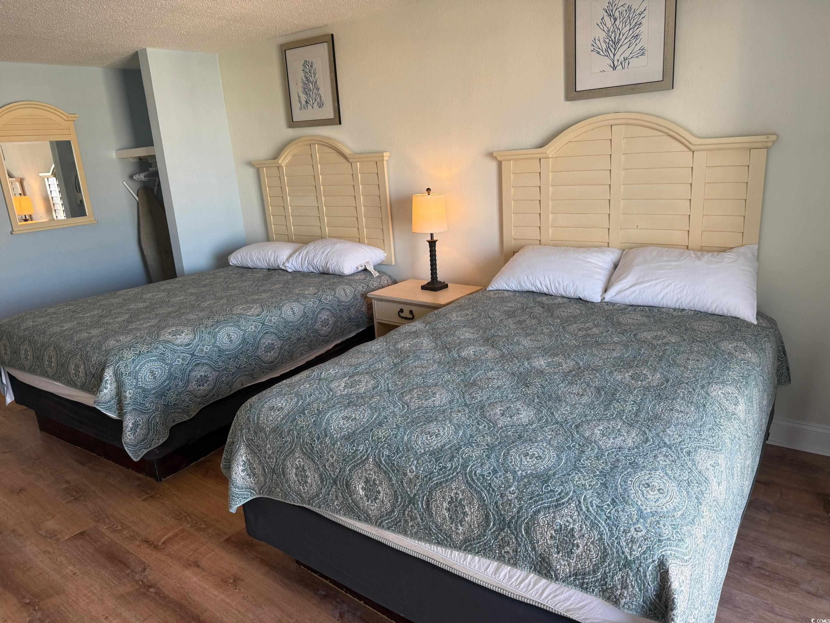 1207 Ocean Blvd. S Unit: 50805