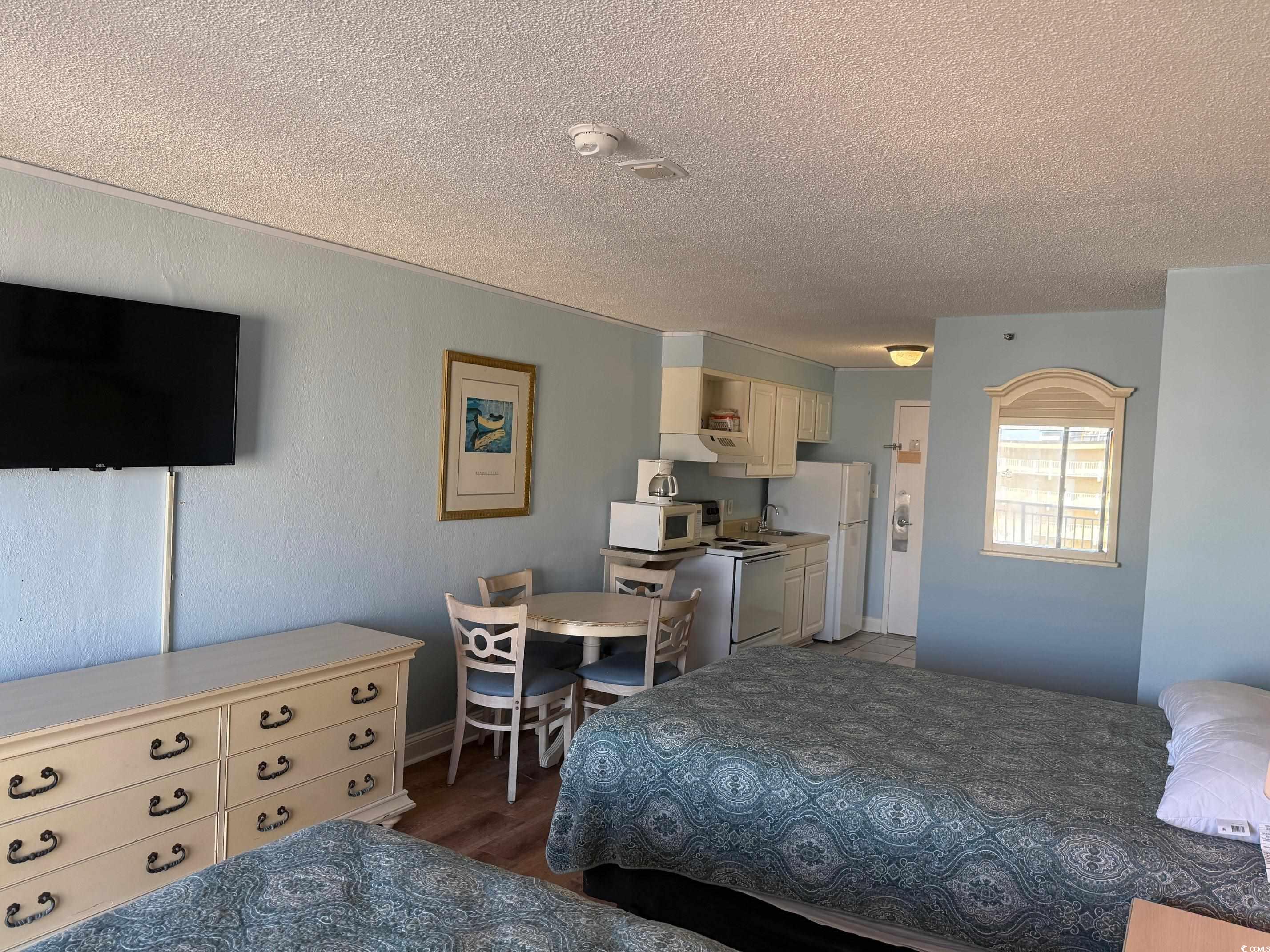 1207 Ocean Blvd. S Unit: 50805