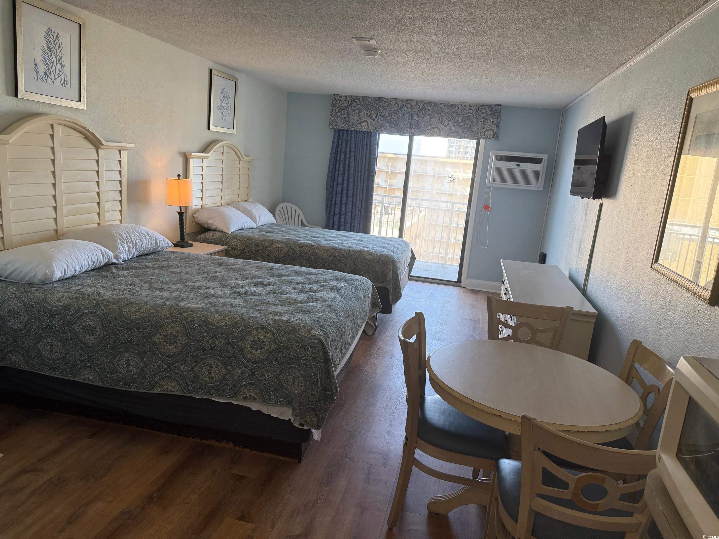 1207 Ocean Blvd. S Unit: 50805