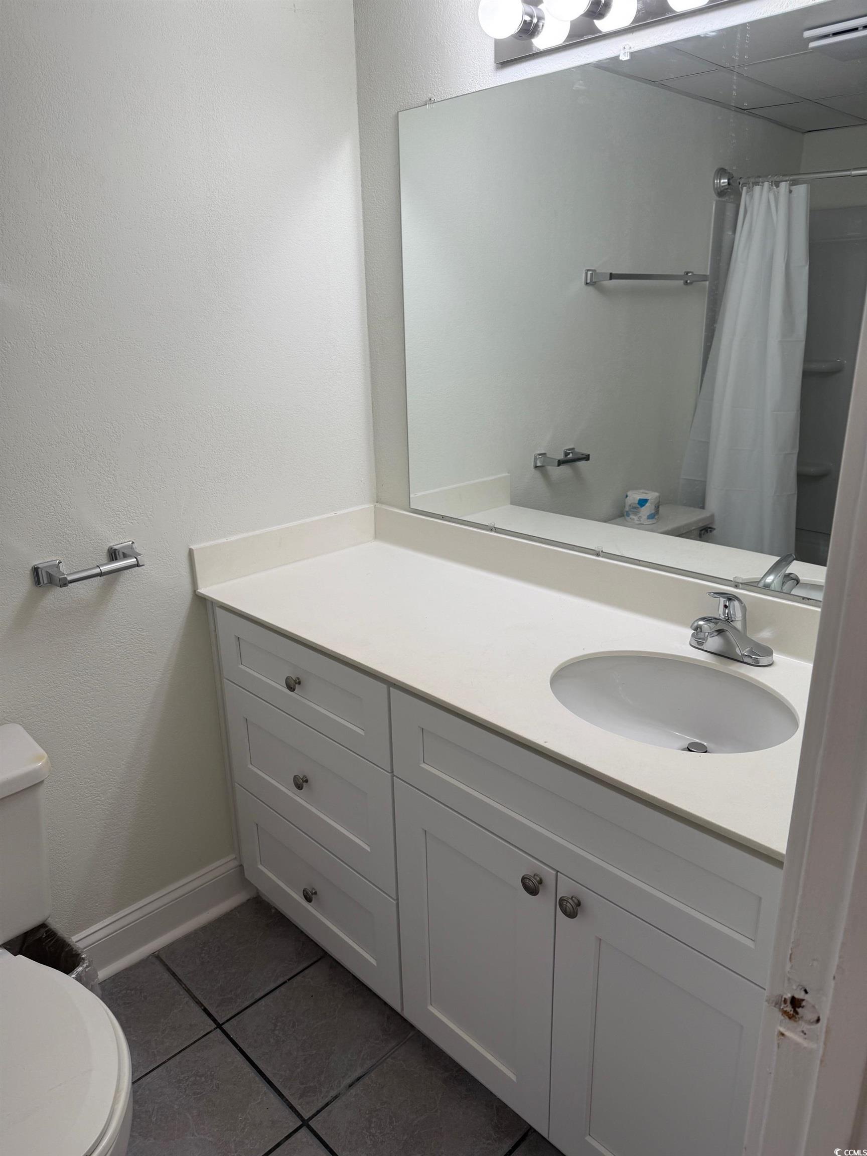 1207 Ocean Blvd. S Unit: 50805