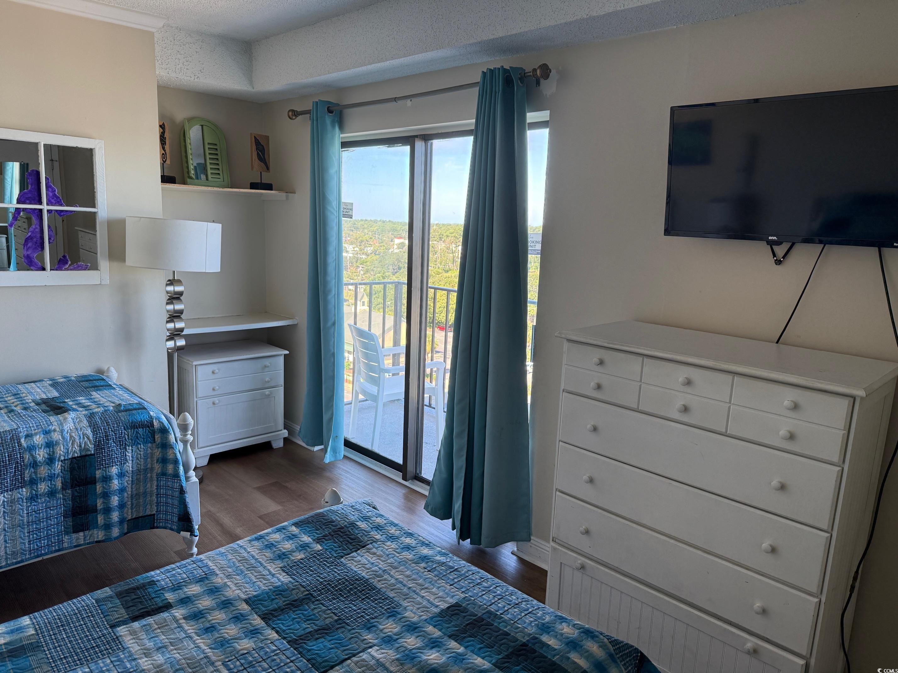 1605 Ocean Blvd. S Unit: 1014