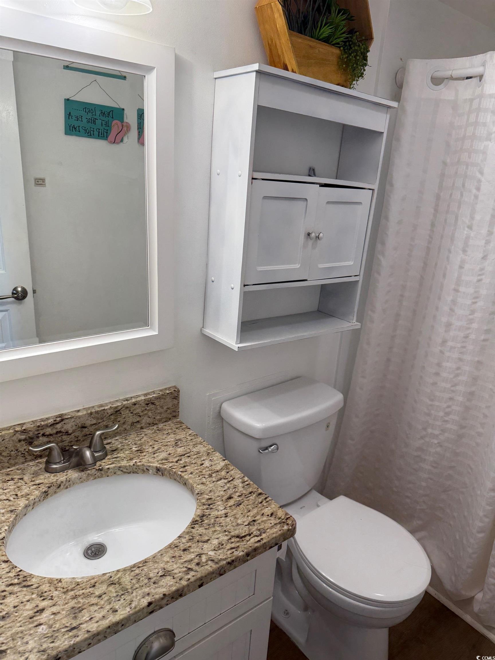 1605 Ocean Blvd. S Unit: 1014