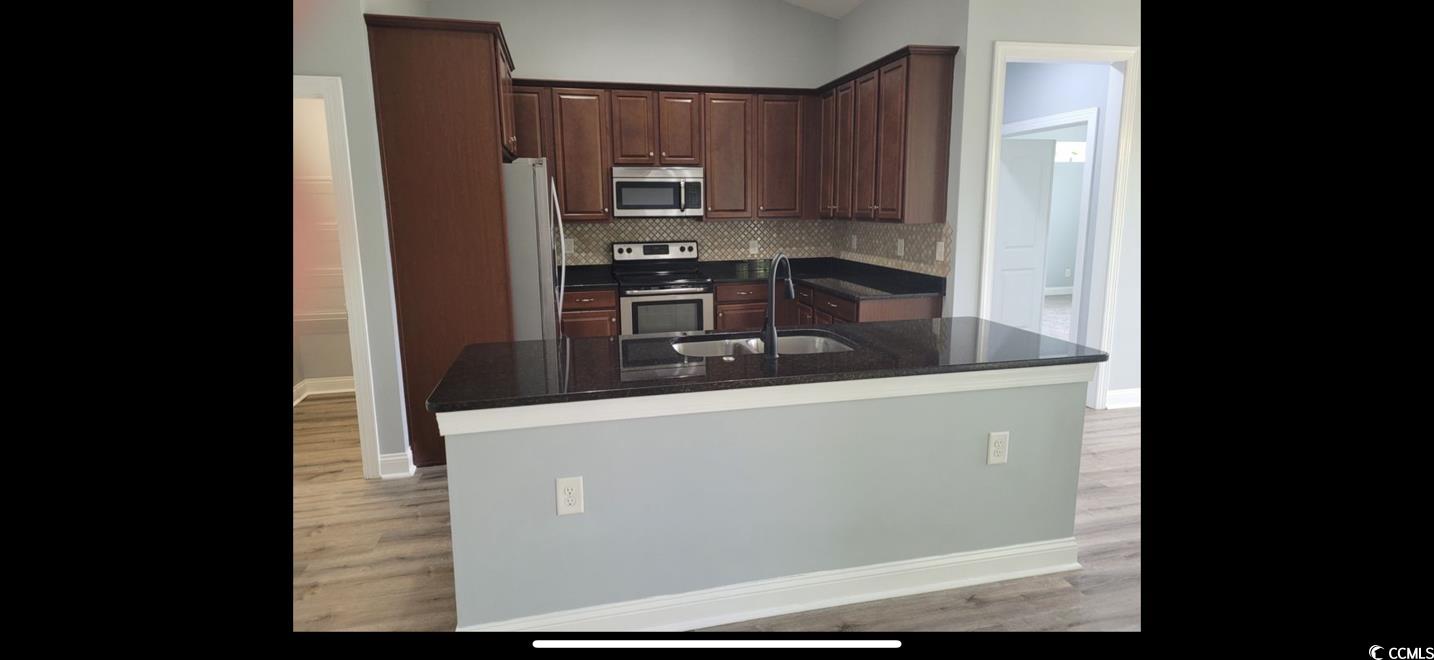 1514 Osage Dr.
