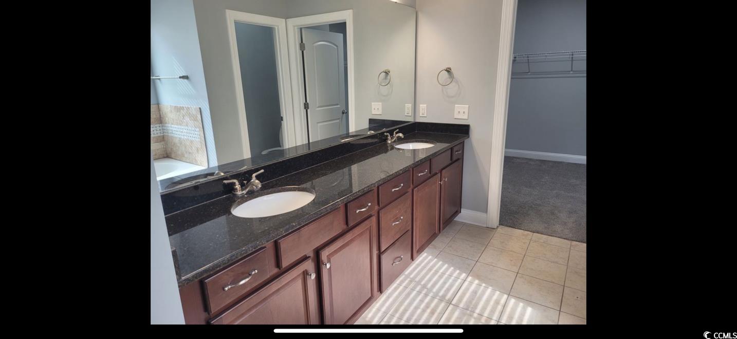 1514 Osage Dr.