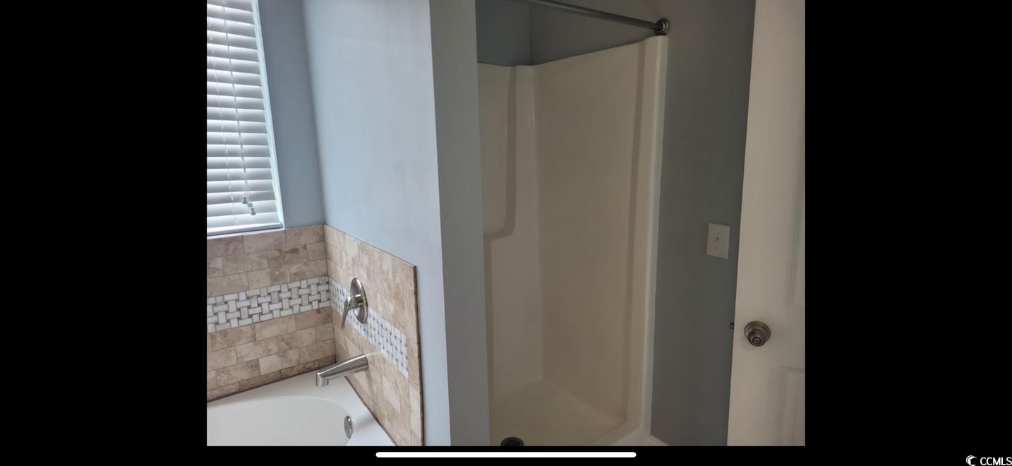 1514 Osage Dr.