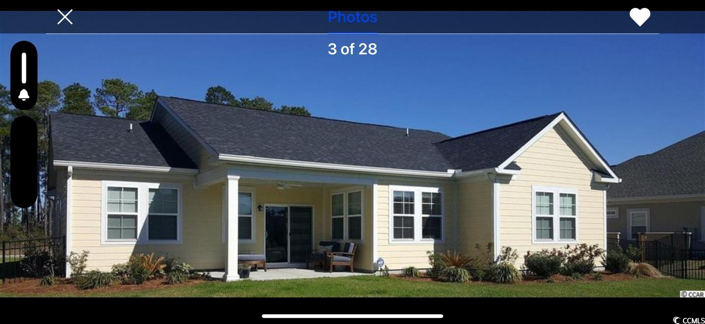 1514 Osage Dr.