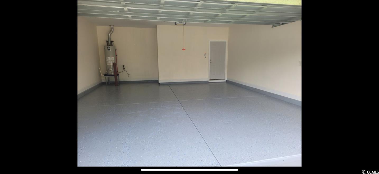 1514 Osage Dr.