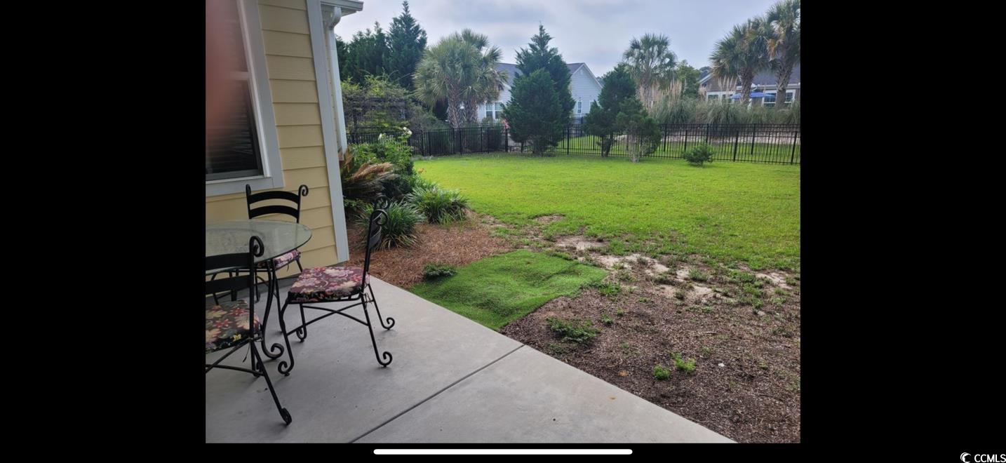 1514 Osage Dr.