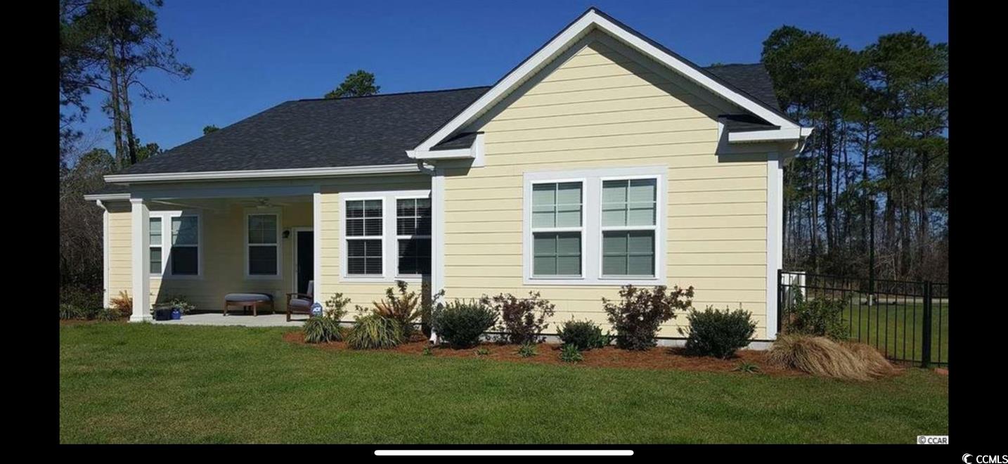 1514 Osage Dr.