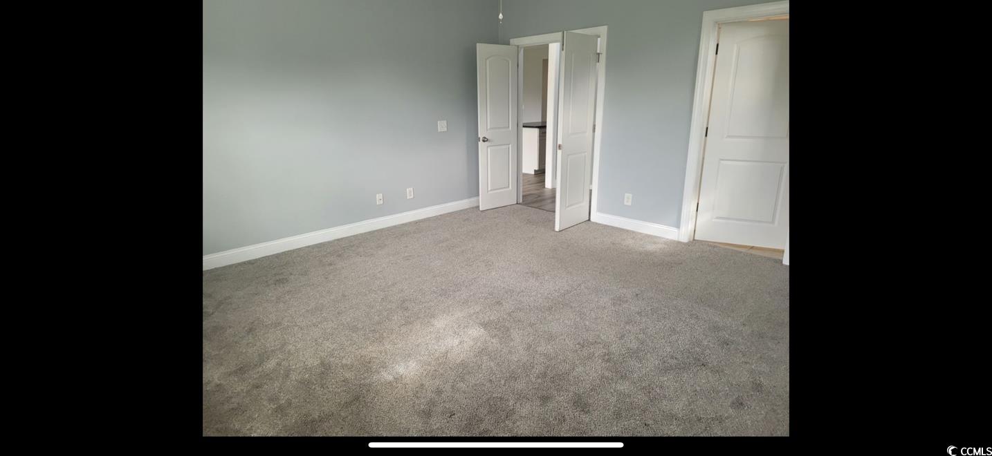1514 Osage Dr.