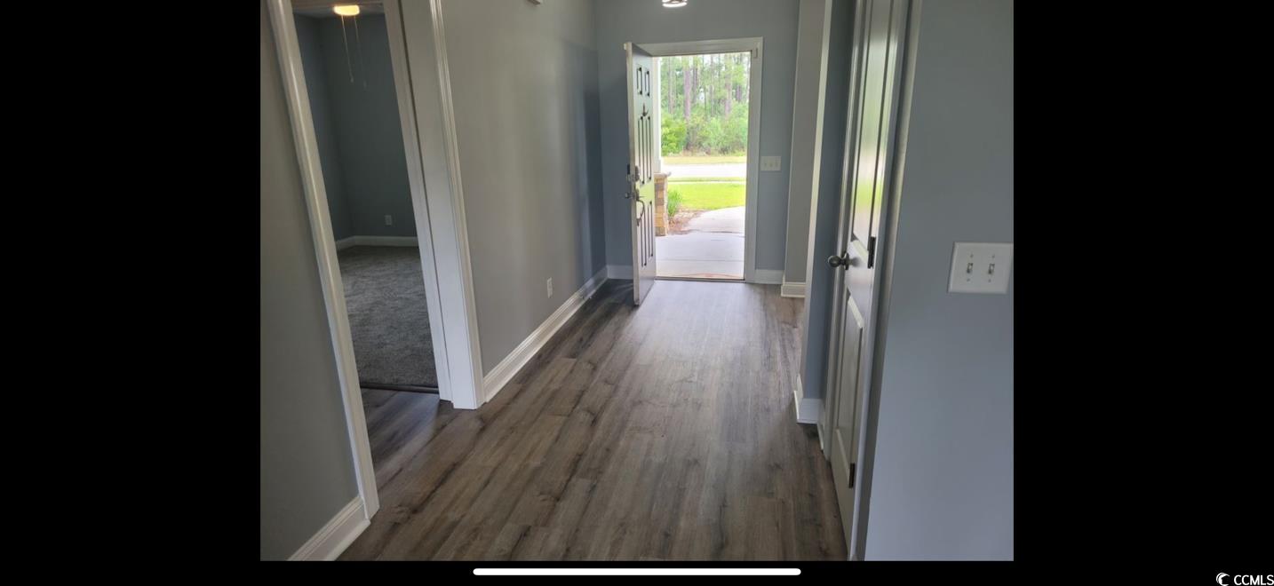 1514 Osage Dr.