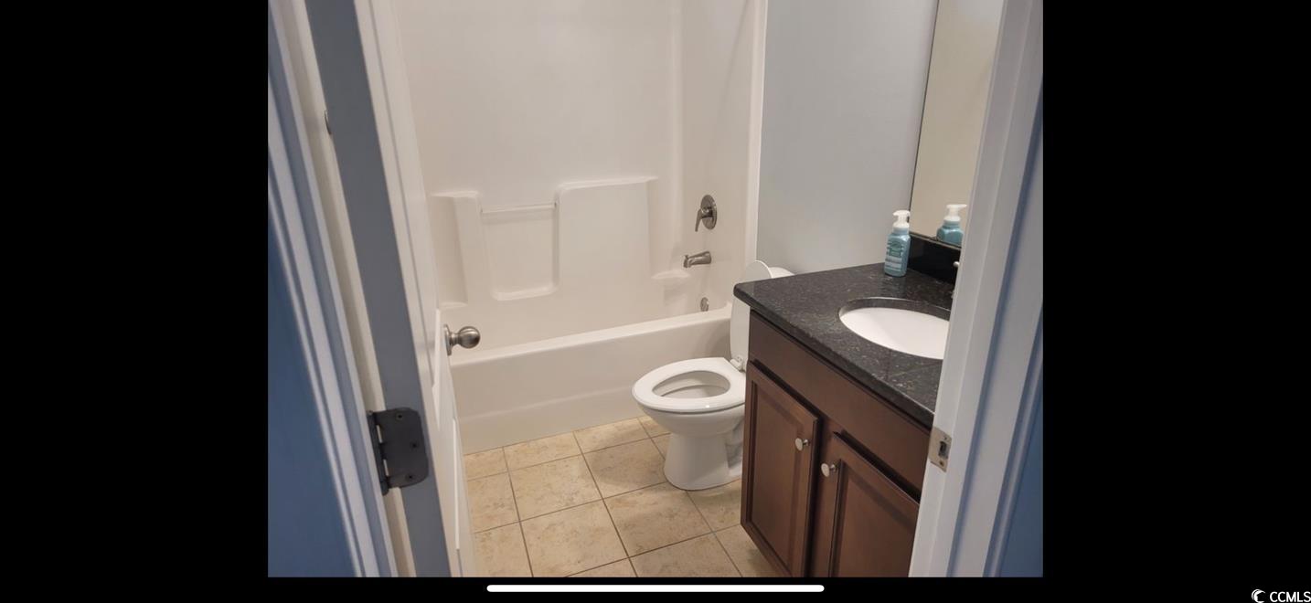 1514 Osage Dr.