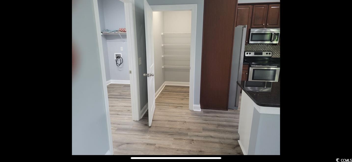 1514 Osage Dr.