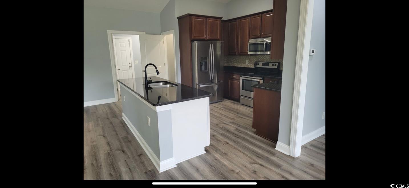 1514 Osage Dr.