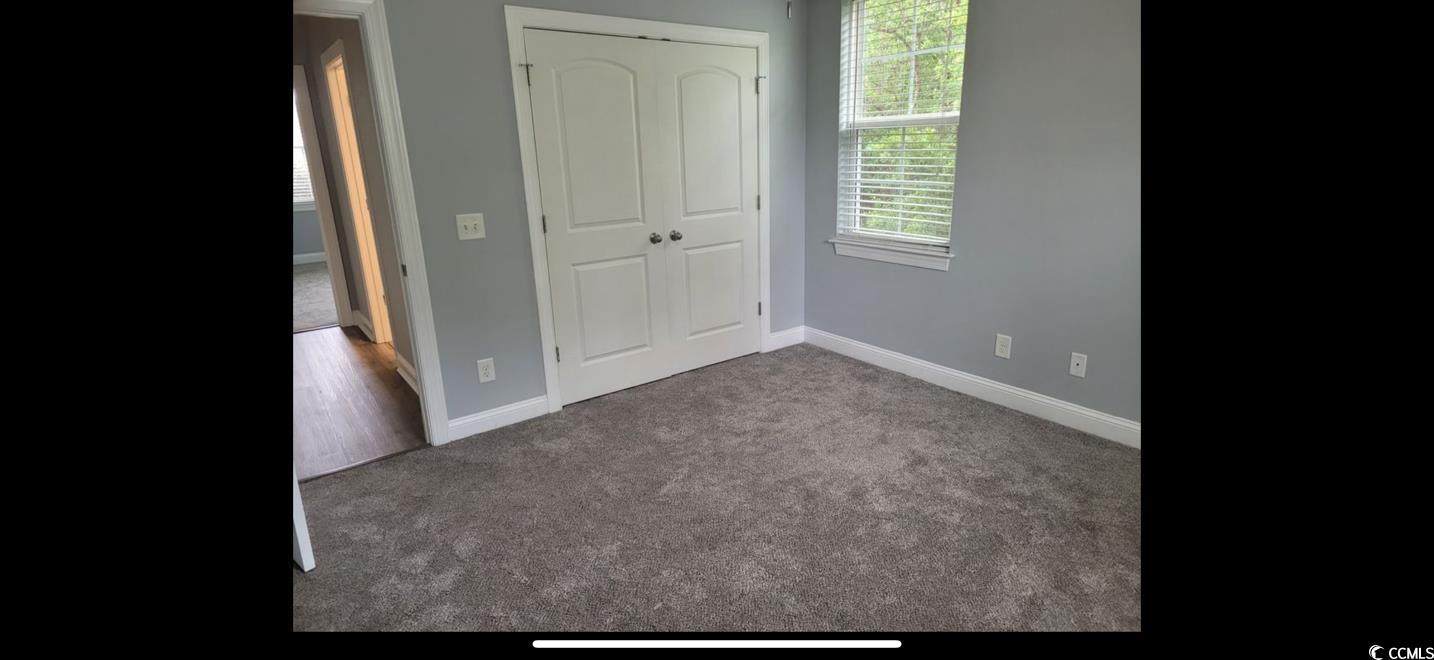 1514 Osage Dr.