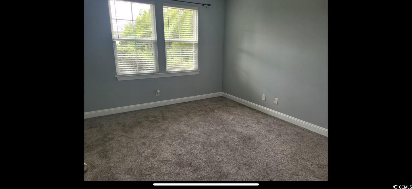 1514 Osage Dr.