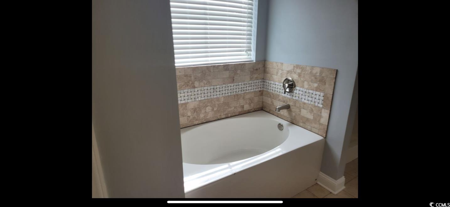1514 Osage Dr.