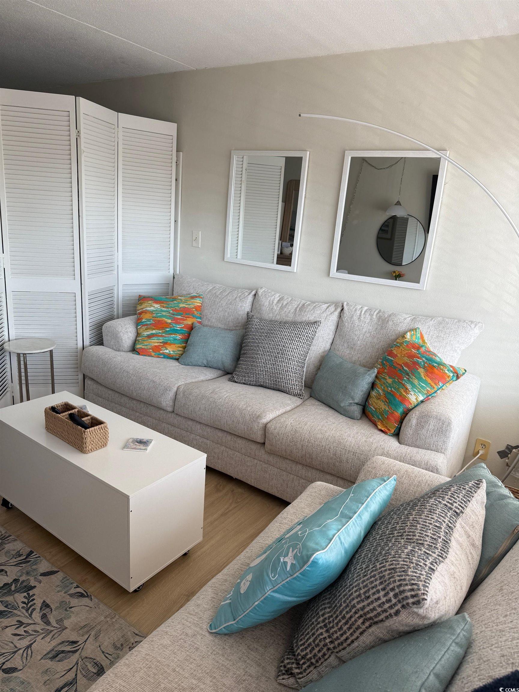 2204 Perrin Dr. Unit: Unit 29