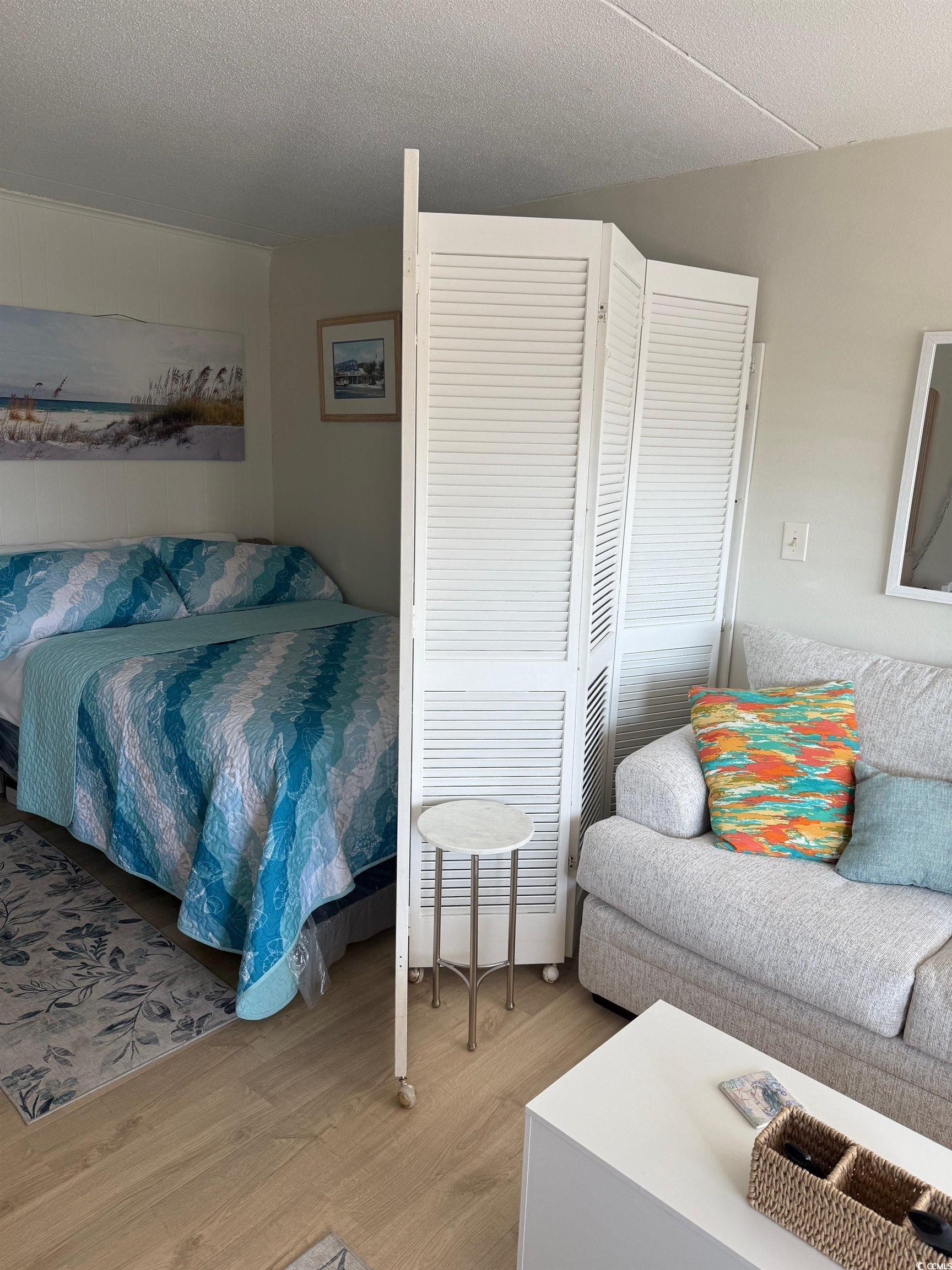 2204 Perrin Dr. Unit: Unit 29