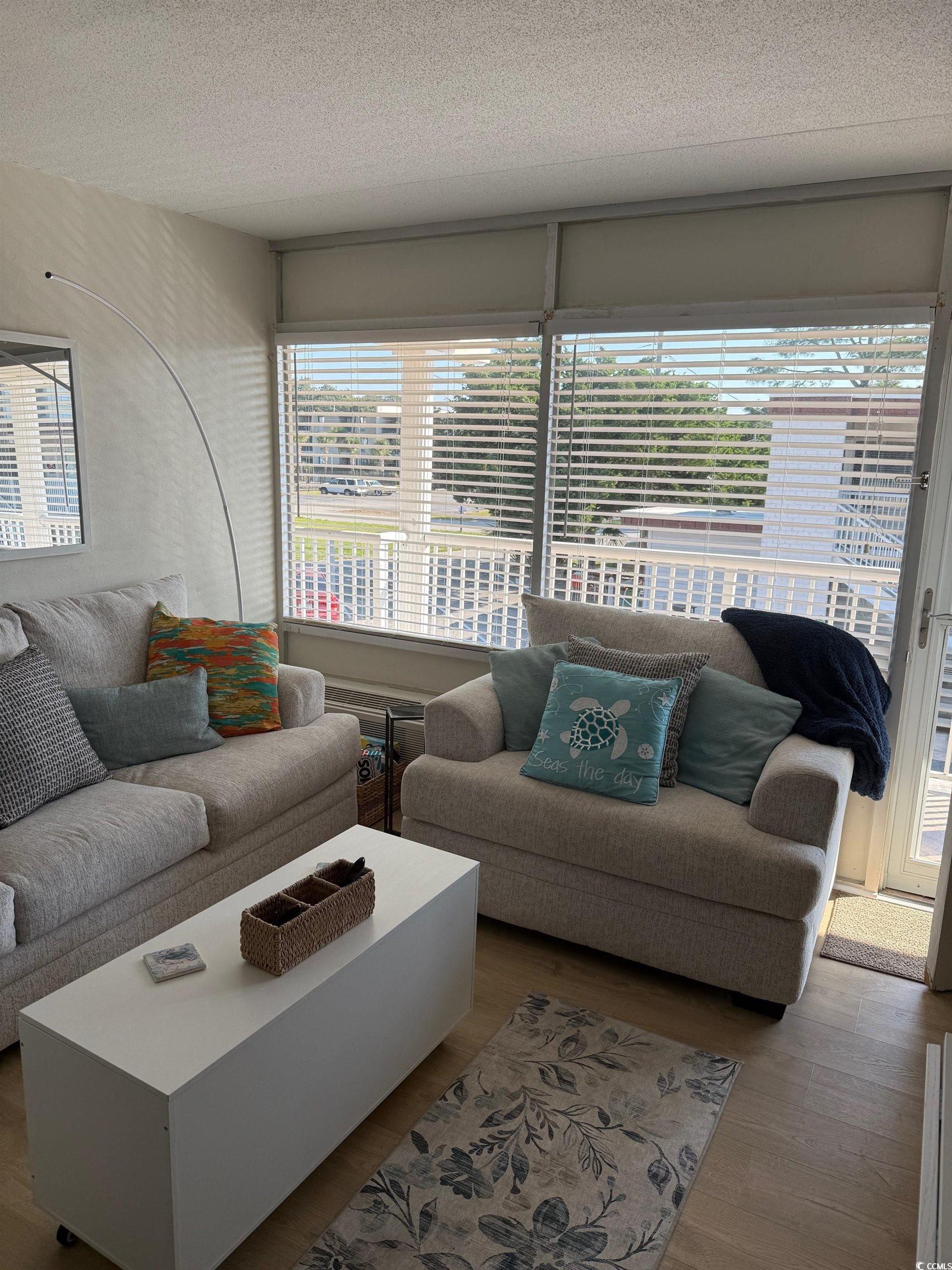 2204 Perrin Dr. Unit: Unit 29