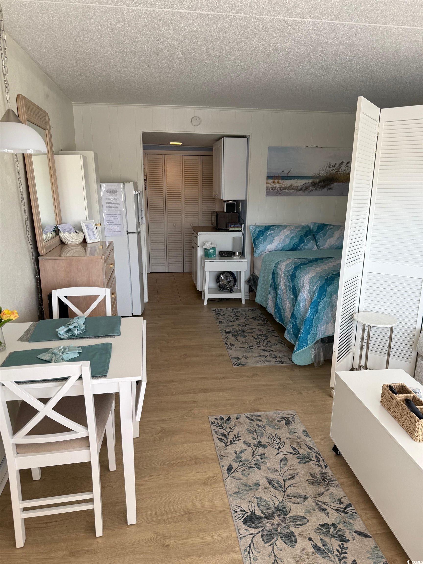 2204 Perrin Dr. Unit: Unit 29