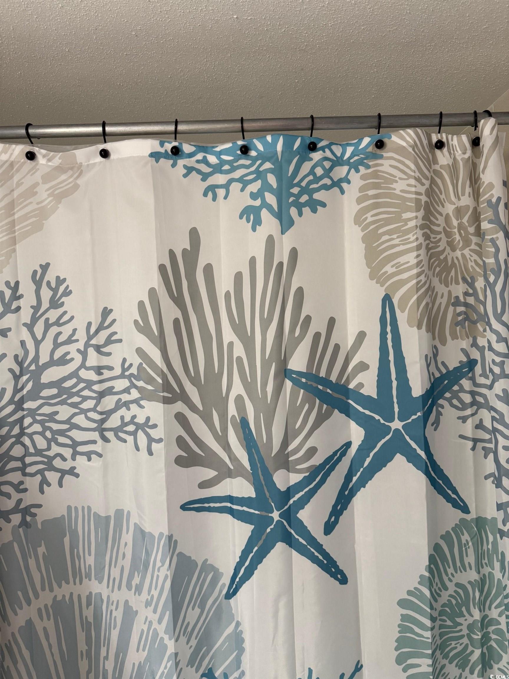 2204 Perrin Dr. Unit: Unit 29