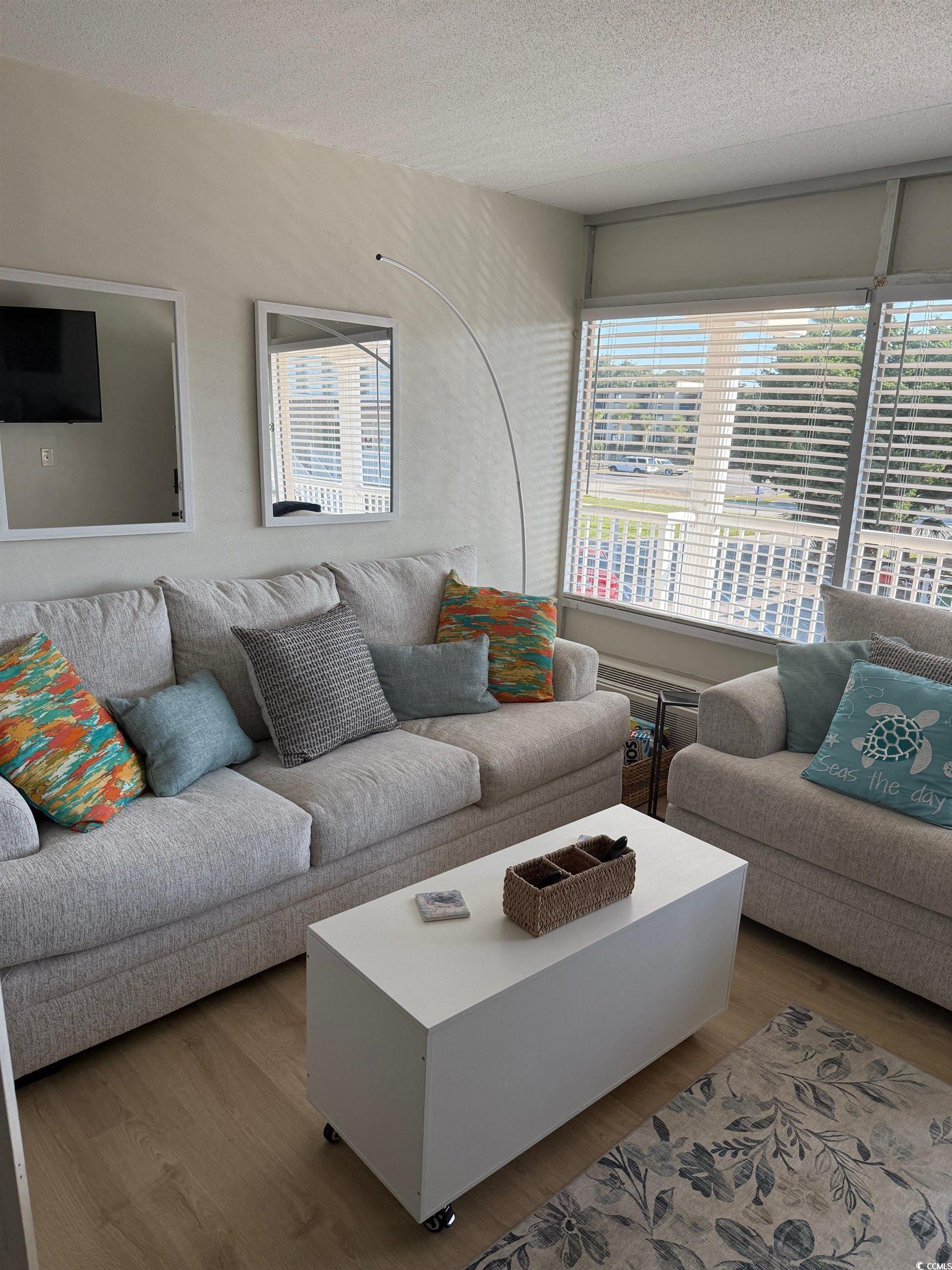 2204 Perrin Dr. Unit: Unit 29