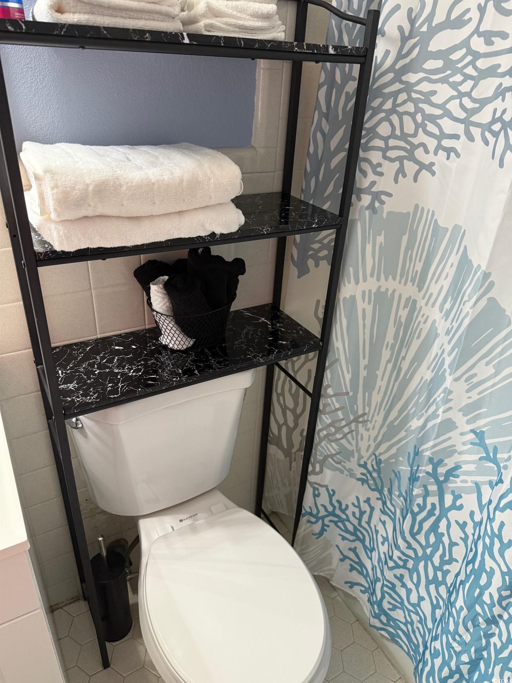 2204 Perrin Dr. Unit: Unit 29