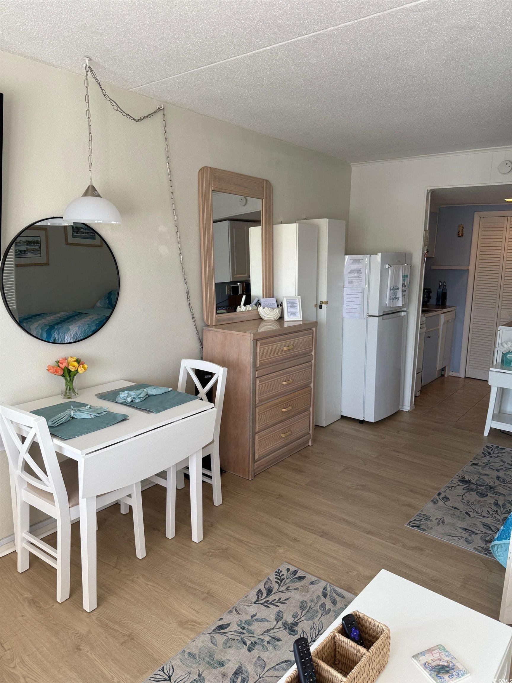 2204 Perrin Dr. Unit: Unit 29