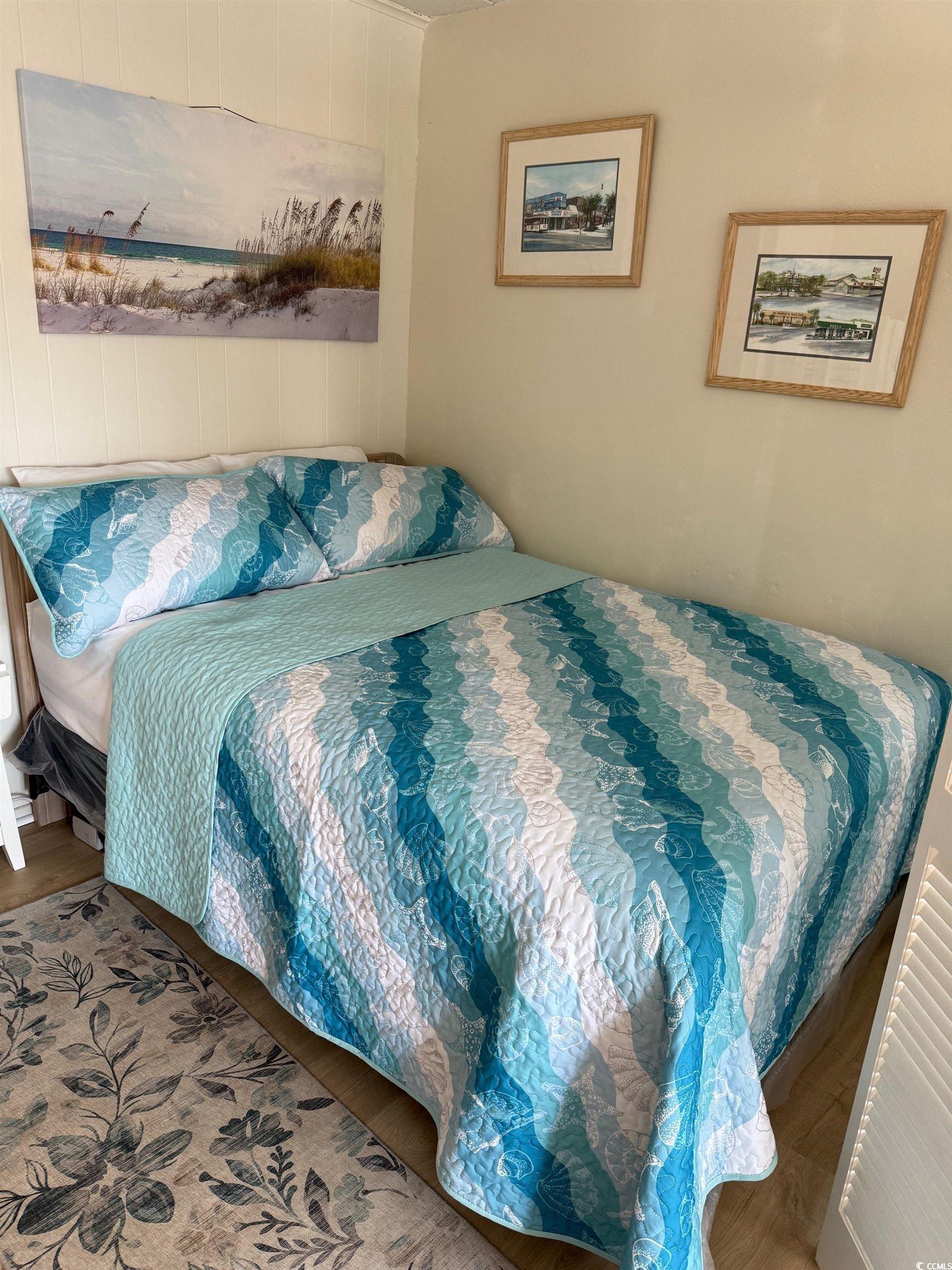 2204 Perrin Dr. Unit: Unit 29