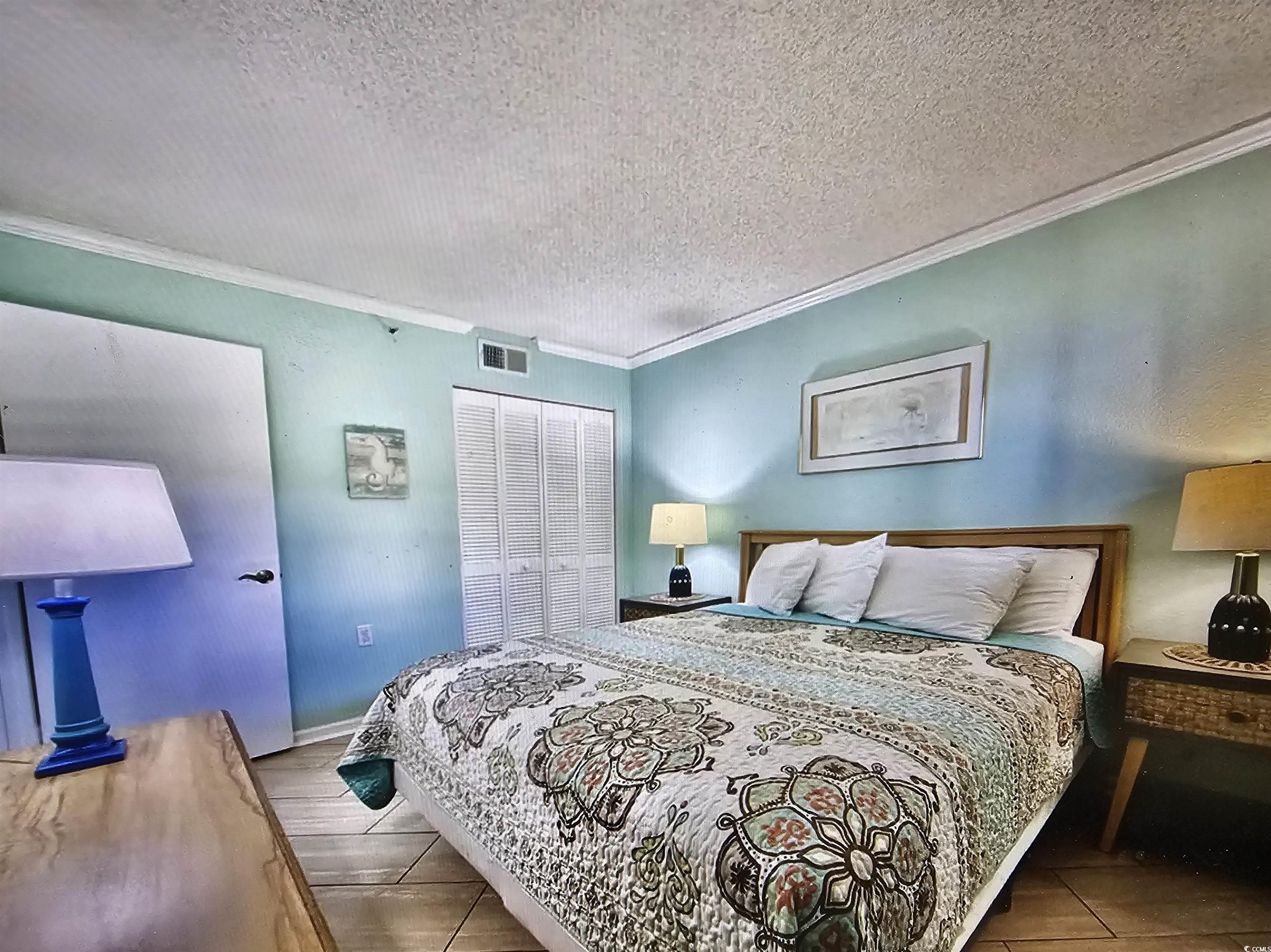 2310 Ocean Blvd. N Unit: 206