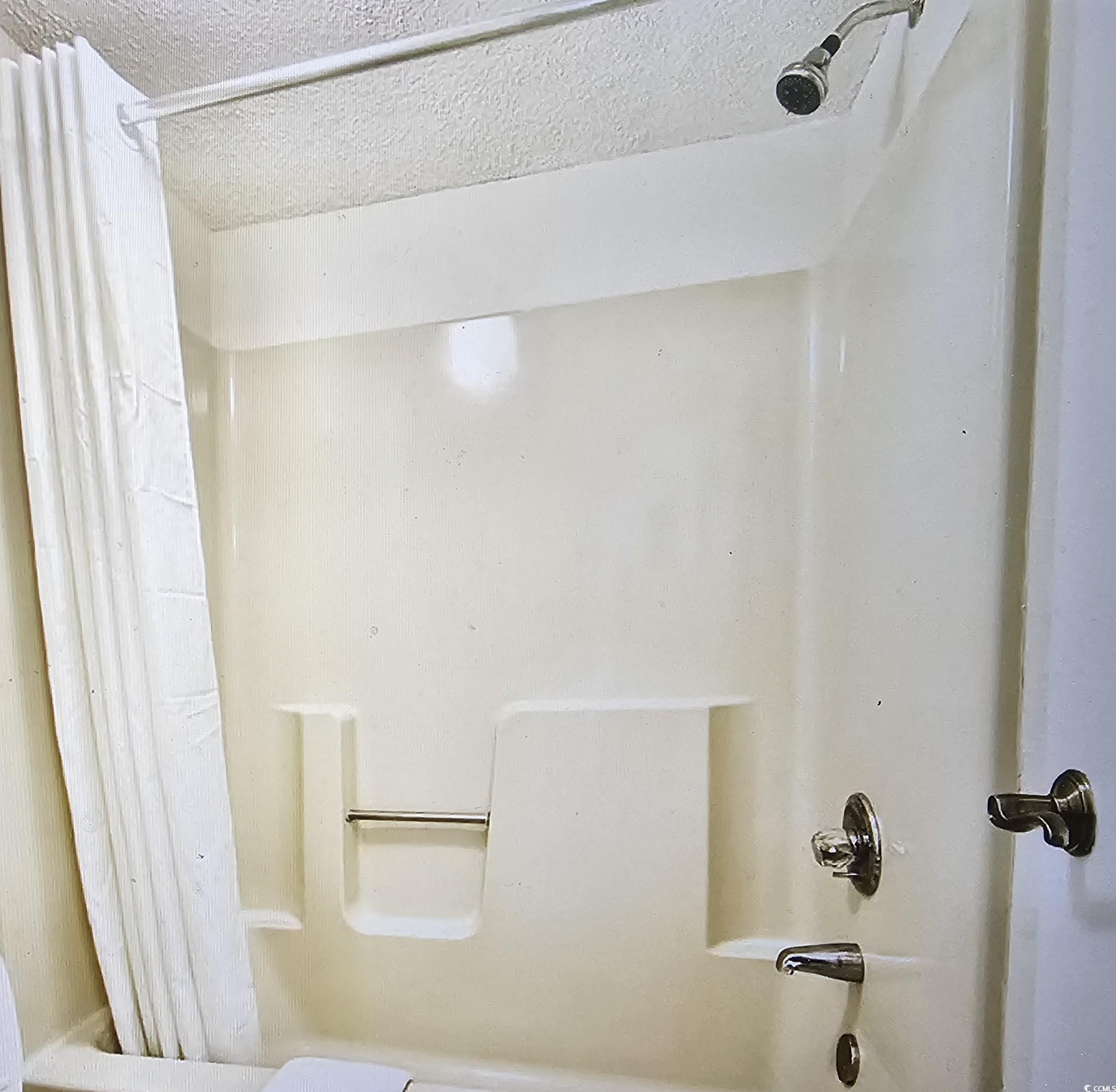 2310 Ocean Blvd. N Unit: 206