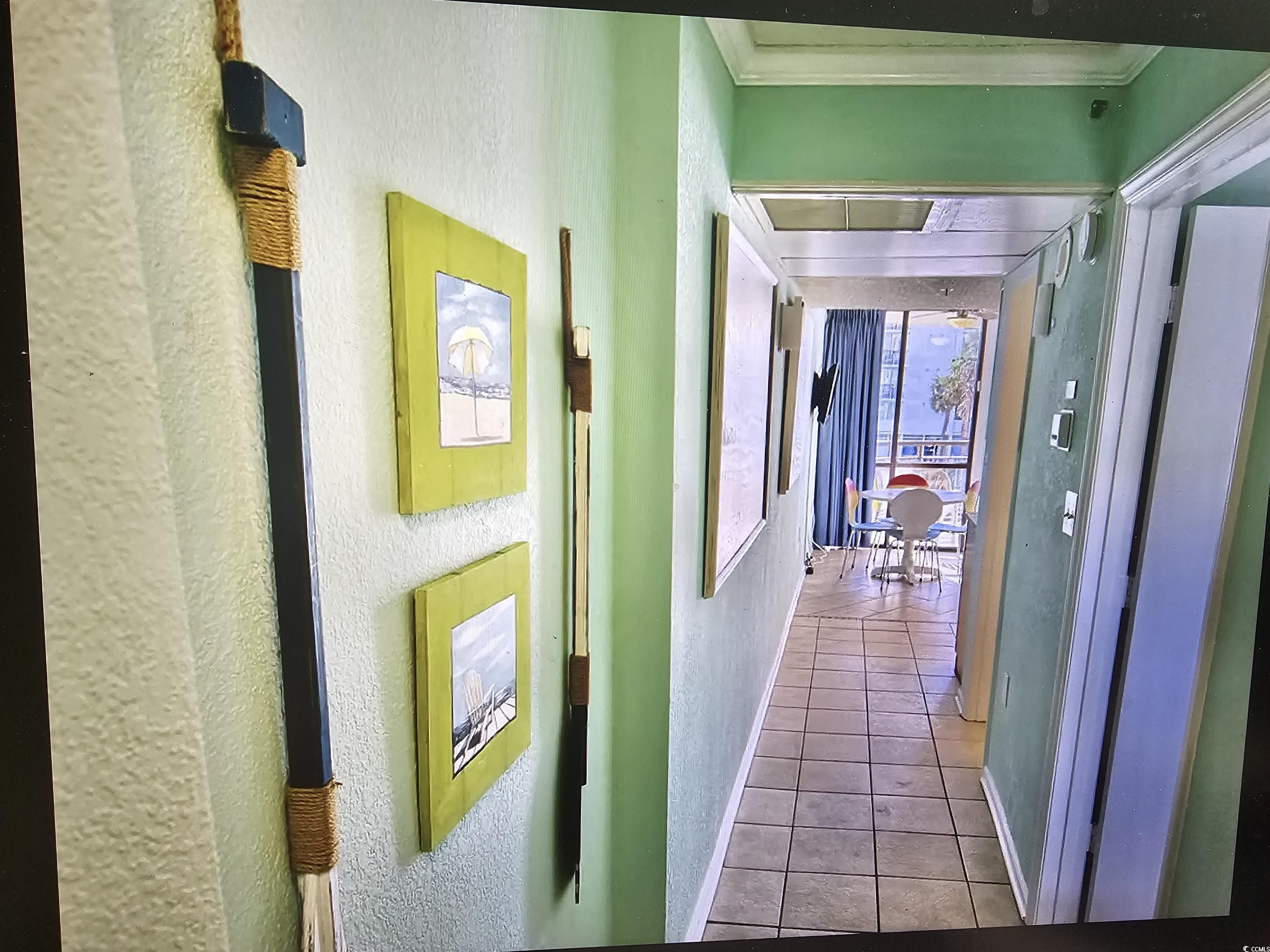 2310 Ocean Blvd. N Unit: 206