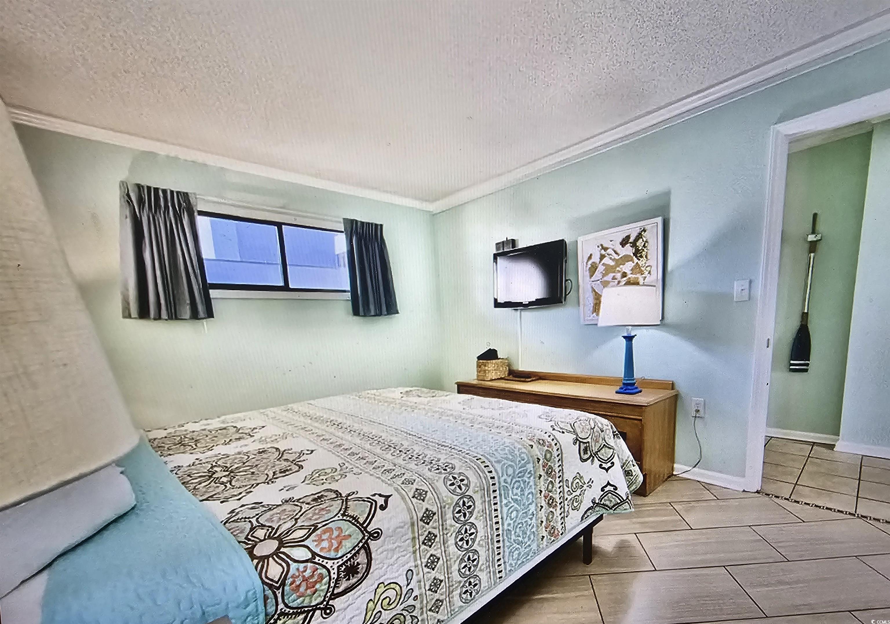 2310 Ocean Blvd. N Unit: 206